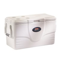 Coleman 75 Can Xtreme 6 Heavy Duty Cooler CLM2048